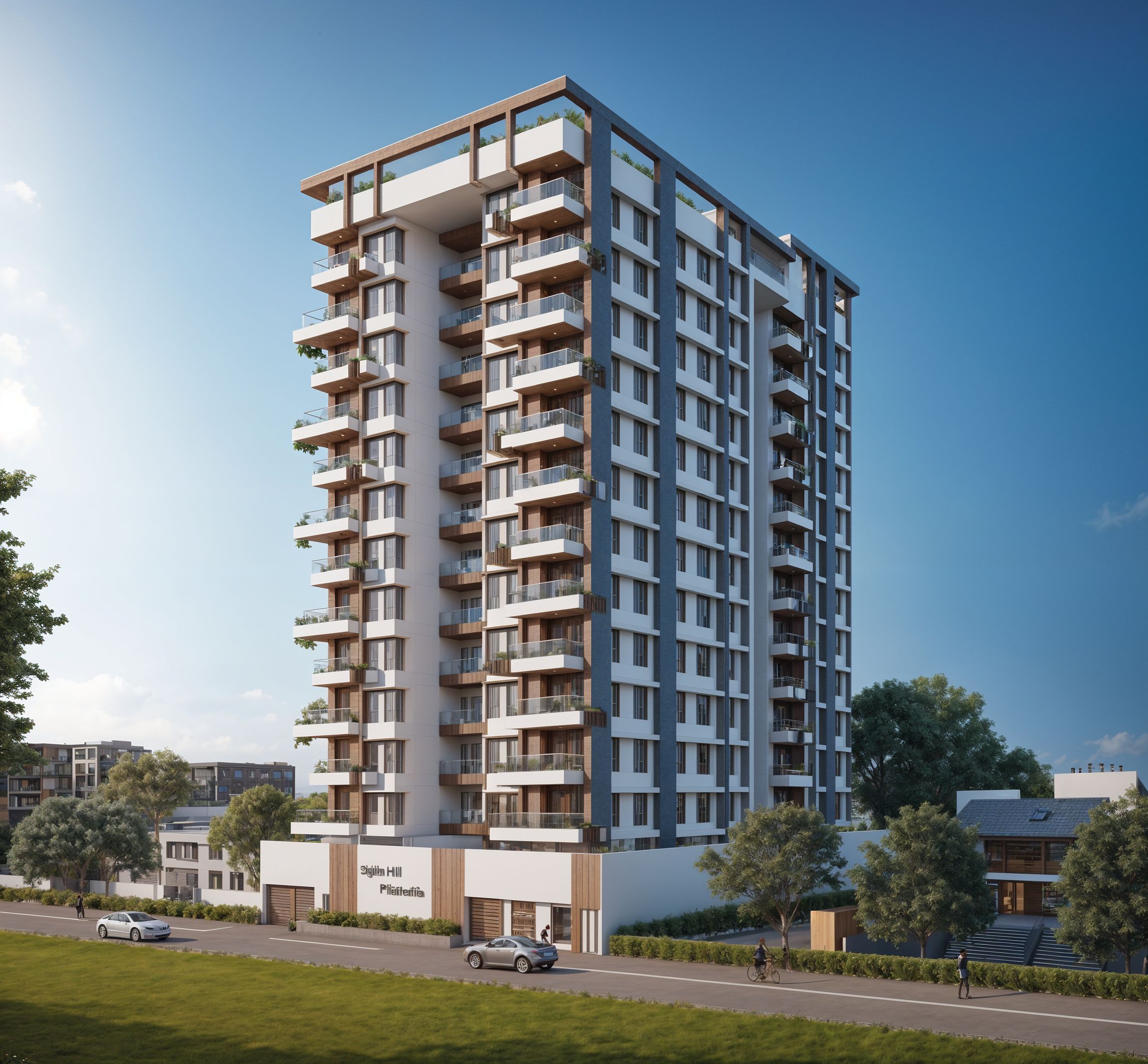 Exterior rendering (1)